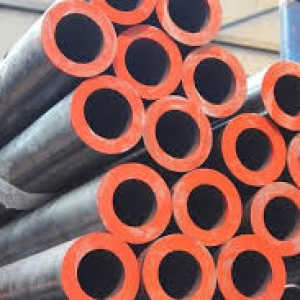 thép ống đúc tiêu chuẩn A519, thép ống đúc hợp kim