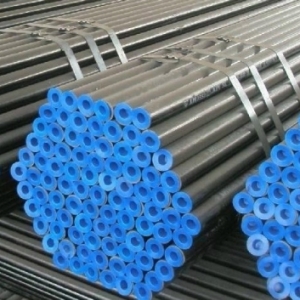 thép ống đúc tiêu chuẩn ASTM A179