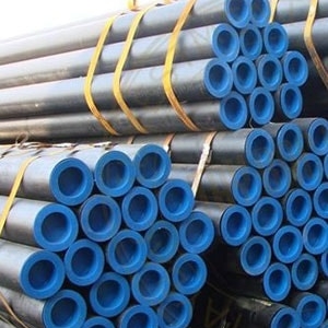 thép ống nhập khẩu nhật bản, thép ống giá rẻ