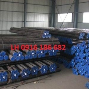 thép ống đúc phi 114, ống thép 114