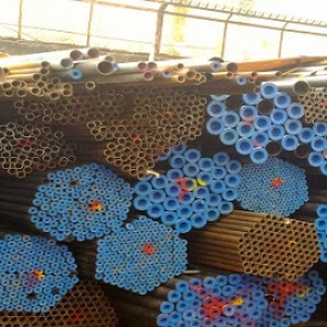 thép ống phi 13, thép ống đúc