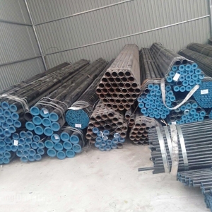 ống thép phi 21, thép ống đúc phi 21