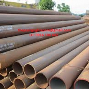 thép ống đúc phi 273, ông thép 273