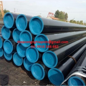 thép ống đúc phi 323, thép ống 323