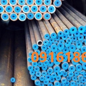 thép ống đúc phi 34, ống đúc 34