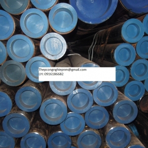 thép ống đúc phi 42, ống đúc 42