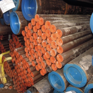 thép ống đúc phi 49, ống đúc 49