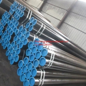 thép ống đúc phi 60, ống đúc 60