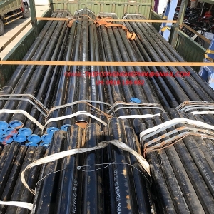 thép ống đúc phi 73, ống thép 73