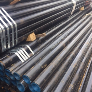 thép ống đúc 27, ống đúc 27