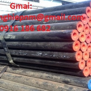 thép ống đúc phi 76, ống thép 76