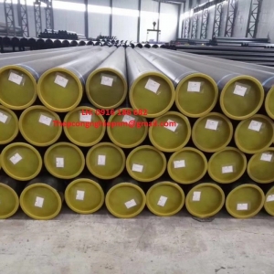 thép ống đúc phi 90, ông thép 90