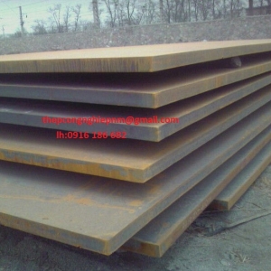 thép tấm A36 nhật bản, tiêu chuẩn thép tấm A36