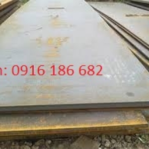 thép tấm 16ly A516, thép tấm chịu nhiệt 16ly