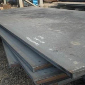 thép tấm SCM440, thép tấm hợp kim