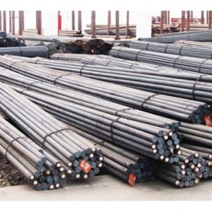 thép tròn đặc phi 48