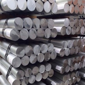 THÉP TRÒN ĐẶC SKD61