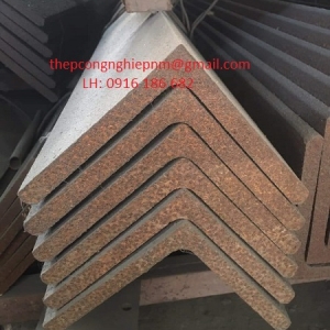 thép hình V100x100x12ly