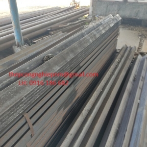 thép hình v80x80x6ly