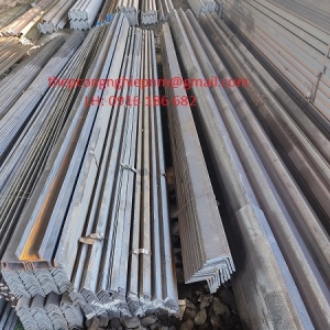 thép hình v90x90x8ly