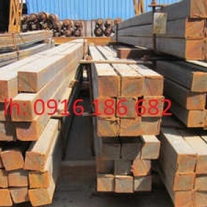 thép vuông đặc 150x150, thép vuông đặc nhập khẩu