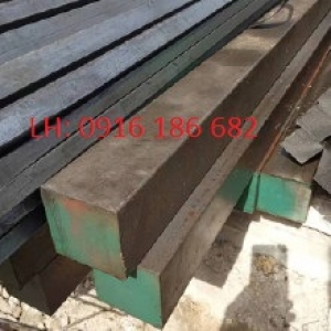 thép vuông đặc 200x200, thép vuông đặc nhập khẩu