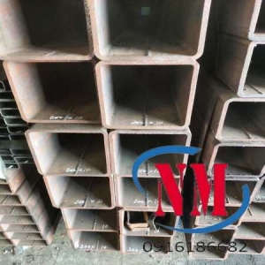 thép hộp 150x150x10ly, thép hộp 150x150x10mm