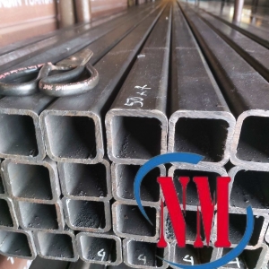 thép hộp 60x60x5ly, thép hộp 60x60x5mm