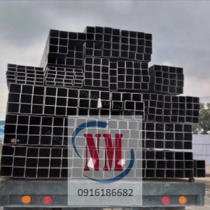 THÉP HỘP VUÔNG 50X50