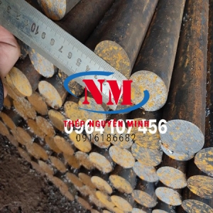 thép tròn đặc scm420 phi 46, Láp tròn đặc scm420 phi 46