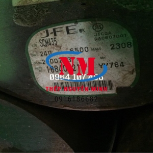 THÉP TRÒN ĐẶC SCM440 PHI 350, LÁP TRÒN ĐẶC SCM440 D 350 