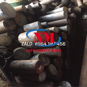 LÁP TRÒN ĐẶC SNCM625 / LÁP CHẾ TẠO SNCM625