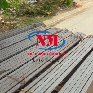 THÉP VUÔNG ĐẶC 32X32, THÉP VUÔNG ĐẶC KÉO BÓNG 32X32