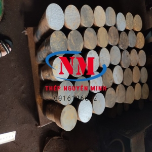 THÉP TRÒN ĐẶC SCM440 PHI 455, LÁP TRÒN ĐẶC SCM440 PHI 455