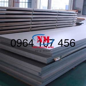 THÉP TẤM ASTM A516 Gr.70 DÀY140LY/140MM