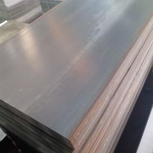 THÉP TẤM Q355B DÀY 6LY, THÉP TẤM Q345 DÀY 6LY