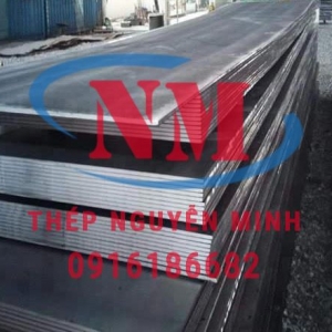 THÉP TẤM Q355B DÀY 15LY, THÉP TẤM Q345 DÀY 15Ly