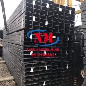 THÉP HỘP S355-S355JR-S355JO-S355JOH-S355JRH-S355J2H