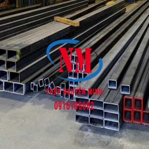 THÉP HỘP VUÔNG 70X70X5