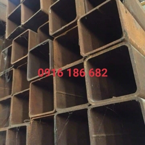 THEP HOP 90X90 - THEP HOP VUONG 90X90 - HỘP 90X90 - THÉP HỘP VUÔNG 90X90