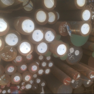 THÉP TRÒN ĐẶC SNCM815, LÁP CHẾ TẠO MÁY SNCM815 