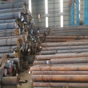 LÁP TRÒN ĐẶC SNCM420, LÁP TRÒN HỢP KIM  SNCM420