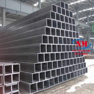 THÉP HỘP 300X300X12