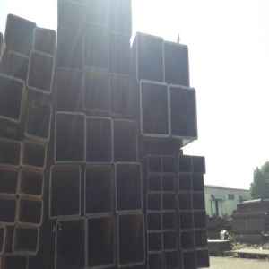 THÉP HỘP VUÔNG 80X80X6mm