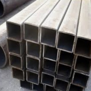 THÉP HỘP VUÔNG 90X90X6MM