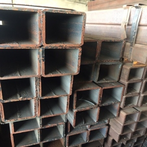 THÉP HỘP 70X70X2.5