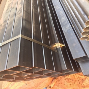 THÉP HỘP VUÔNG 90X90X4.5mm