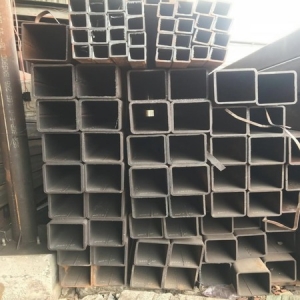 THÉP HỘP VUÔNG 90X90X3.5mm