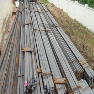 thép vuông đặc Tiêu chuẩn S20C