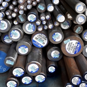 THÉP TRÒN ĐẶC SCM420 PHI 48 - LÁP TRÒN ĐẶC SCM420 PHI 48